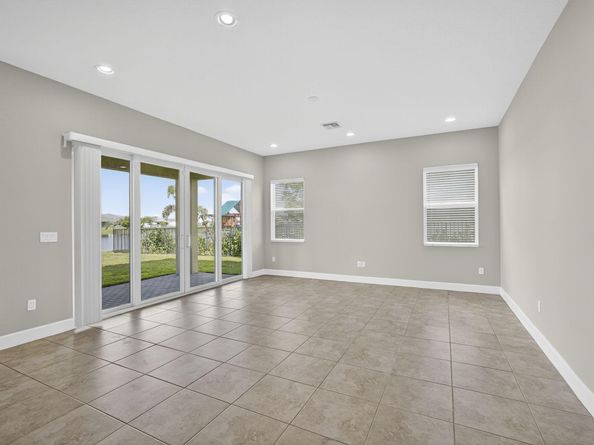 5385 Macoon Way, Westlake FL 33470