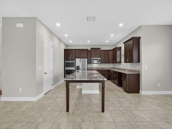 5385 Macoon Way, Westlake FL 33470