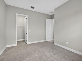 5385 Macoon Way, Westlake FL 33470