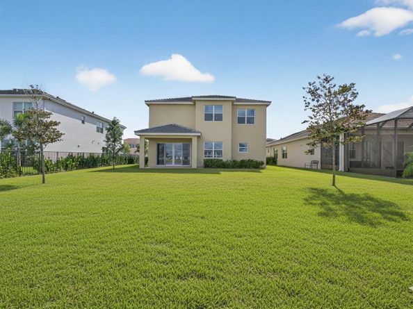 5385 Macoon Way, Westlake FL 33470
