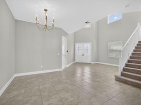 5385 Macoon Way, Westlake FL 33470