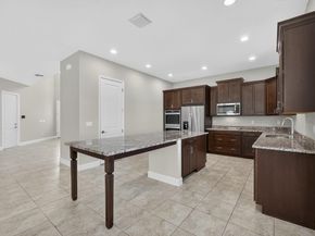 5385 Macoon Way, Westlake FL 33470