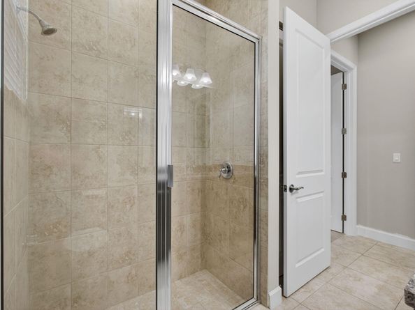 5385 Macoon Way, Westlake FL 33470