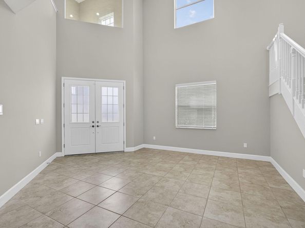 5385 Macoon Way, Westlake FL 33470