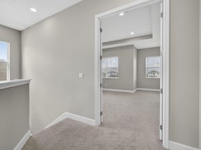 5385 Macoon Way, Westlake FL 33470