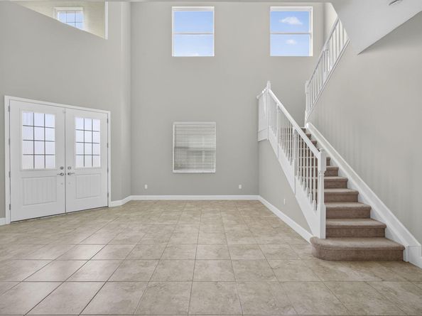 5385 Macoon Way, Westlake FL 33470