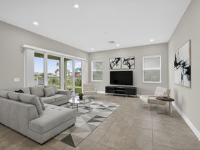 5385 Macoon Way, Westlake FL 33470