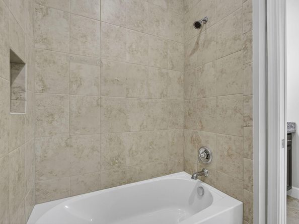 5385 Macoon Way, Westlake FL 33470