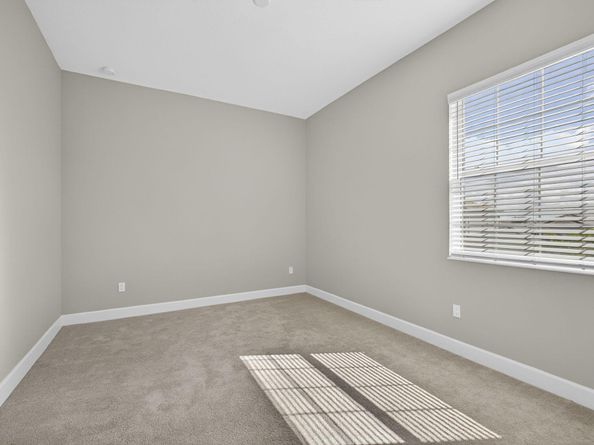 5385 Macoon Way, Westlake FL 33470