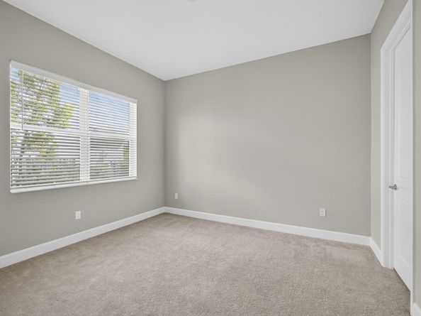 5385 Macoon Way, Westlake FL 33470
