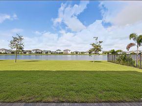 5385 Macoon Way, Westlake FL 33470