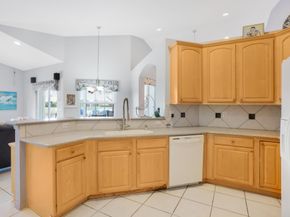 8308 Grand Messina Circle, Boynton Beach FL 33472
