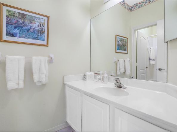 8308 Grand Messina Circle, Boynton Beach FL 33472