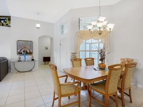 8308 Grand Messina Circle, Boynton Beach FL 33472