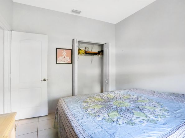 8308 Grand Messina Circle, Boynton Beach FL 33472