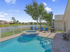 8308 Grand Messina Circle, Boynton Beach FL 33472