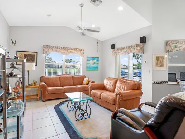 8308 Grand Messina Circle, Boynton Beach FL 33472