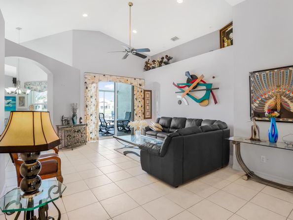 8308 Grand Messina Circle, Boynton Beach FL 33472
