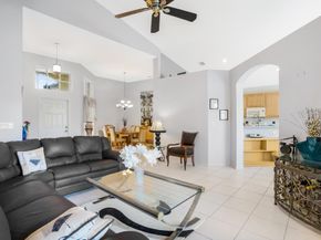 8308 Grand Messina Circle, Boynton Beach FL 33472