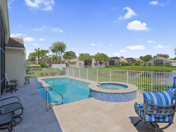 8308 Grand Messina Circle, Boynton Beach FL 33472