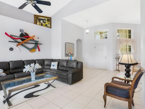 8308 Grand Messina Circle, Boynton Beach FL 33472