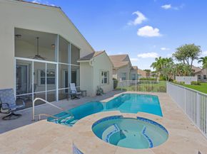 8308 Grand Messina Circle, Boynton Beach FL 33472