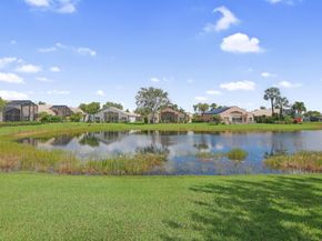 8308 Grand Messina Circle, Boynton Beach FL 33472