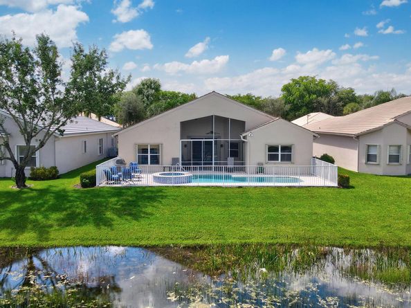 8308 Grand Messina Circle, Boynton Beach FL 33472