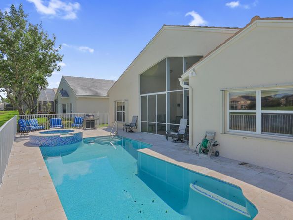 8308 Grand Messina Circle, Boynton Beach FL 33472