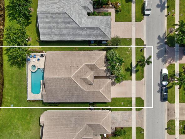 8308 Grand Messina Circle, Boynton Beach FL 33472