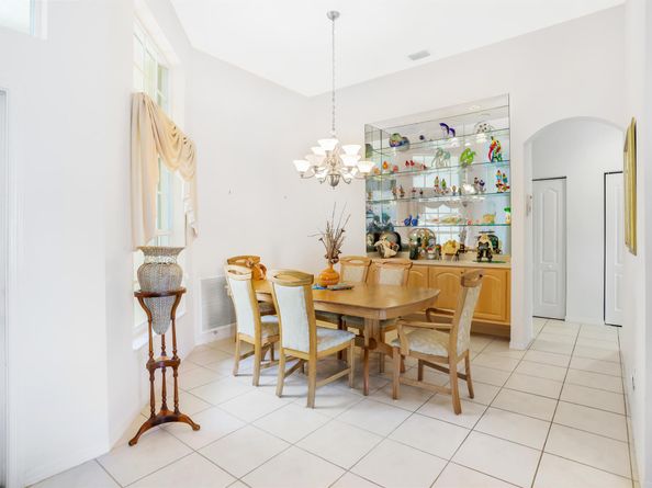8308 Grand Messina Circle, Boynton Beach FL 33472