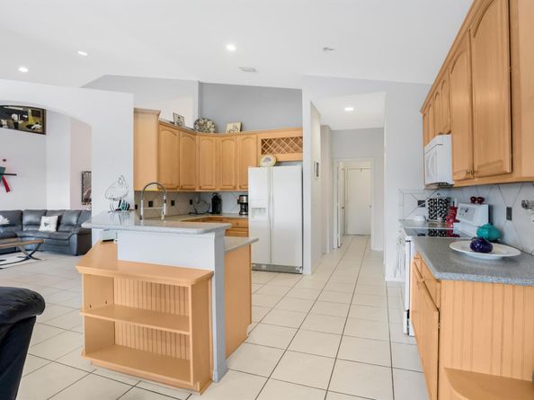 8308 Grand Messina Circle, Boynton Beach FL 33472