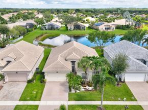 8308 Grand Messina Circle, Boynton Beach FL 33472