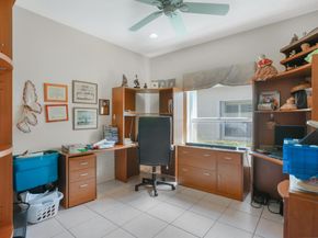 8308 Grand Messina Circle, Boynton Beach FL 33472