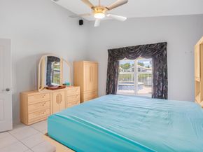 8308 Grand Messina Circle, Boynton Beach FL 33472