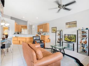 8308 Grand Messina Circle, Boynton Beach FL 33472