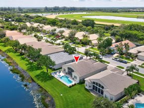 8308 Grand Messina Circle, Boynton Beach FL 33472