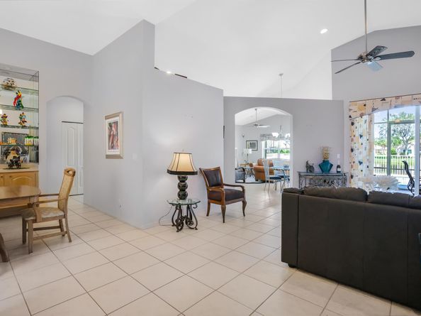 8308 Grand Messina Circle, Boynton Beach FL 33472