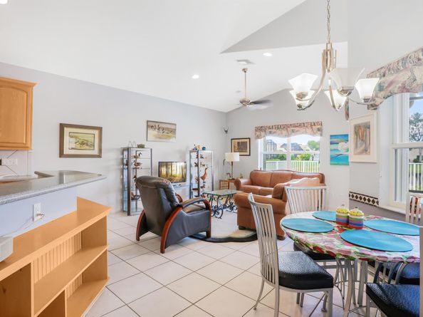 8308 Grand Messina Circle, Boynton Beach FL 33472