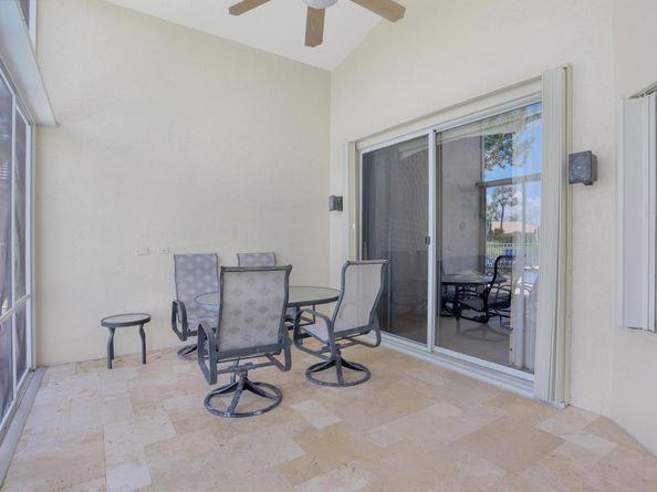 8308 Grand Messina Circle, Boynton Beach FL 33472
