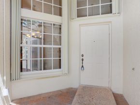 8308 Grand Messina Circle, Boynton Beach FL 33472