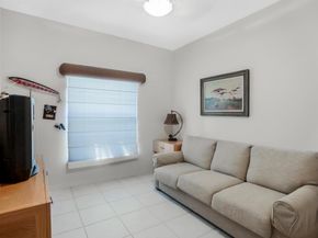 8308 Grand Messina Circle, Boynton Beach FL 33472