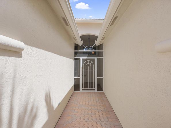 8308 Grand Messina Circle, Boynton Beach FL 33472