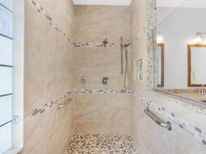 8308 Grand Messina Circle, Boynton Beach FL 33472