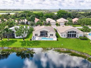 8308 Grand Messina Circle, Boynton Beach FL 33472