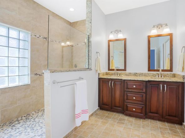 8308 Grand Messina Circle, Boynton Beach FL 33472