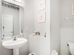 8308 Grand Messina Circle, Boynton Beach FL 33472