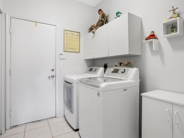8308 Grand Messina Circle, Boynton Beach FL 33472