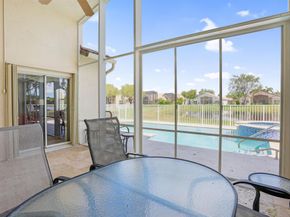 8308 Grand Messina Circle, Boynton Beach FL 33472