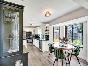 3253 NW 104 Ave, Sunrise FL 33351